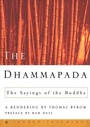 Cover: The Dhammapada - Vintage Books