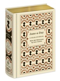 Cover: Jane-a-Day - Potter Style