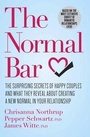 Cover: The Normal Bar - Harmony Books