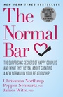 Cover: The Normal Bar - Random House USA Inc