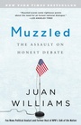 Cover: Muzzled - Crown Publications