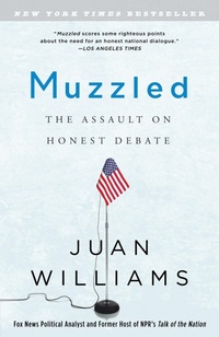Enlarge image Cover: Muzzled - Crown Publications