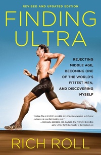 Abbildung von: Finding Ultra, Revised and Updated Edition - Three Rivers Press
