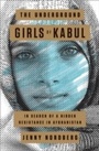 Bild: The Underground Girls of Kabul - Crown