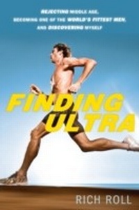 Abbildung von: Finding Ultra, Revised and Updated Edition - Harmony/Rodale/Convergent