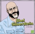 Cover: Shel Silverstein - Capstone Press