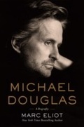 Cover: Michael Douglas - Crown Archetype
