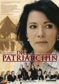 Cover: Die Patriarchin - Highlight Video