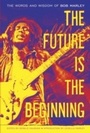 Cover: The Future Is the Beginning - Crown Archetype