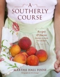Abbildung von: A Southerly Course - Clarkson Potter