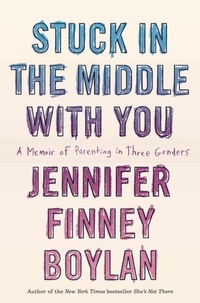 Enlarge image Cover: Stuck in the Middle with You - Crown