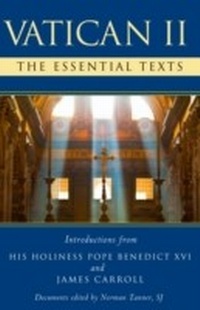 Abbildung von: Vatican II - Image
