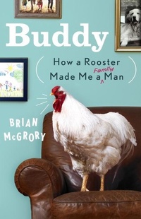 Abbildung von: Buddy - Crown