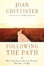 Cover: Following the Path - Three Rivers Press