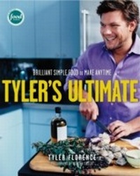 Abbildung von: Tyler's Ultimate - Clarkson Potter