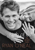 Cover: Both of Us - Crown Archetype