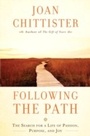 Cover: Following the Path - Image