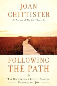 Enlarge image Cover: Following the Path - Image