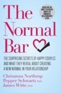 Cover: The Normal Bar - Harmony/Rodale/Convergent