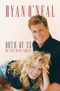 Cover: Both of Us - Robson Press