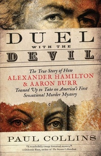Enlarge image Cover: Duel with the Devil - Bantam Books