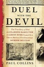 Cover: Duel With The Devil - Crown Publishing Group, Division of Random House Inc