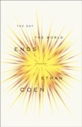Cover: The Day the World Ends - Crown