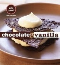 Abbildung von: Chocolate and Vanilla - Clarkson Potter