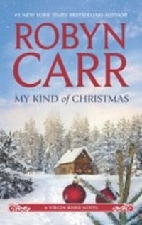 Abbildung von: My Kind Of Christmas - Mills & Boon