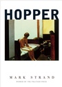 Cover: Hopper - Knopf
