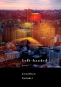 Cover: Left-handed - Knopf