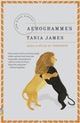 Cover: Aerogrammes - Vintage