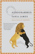 Cover: Aerogrammes - Vintage