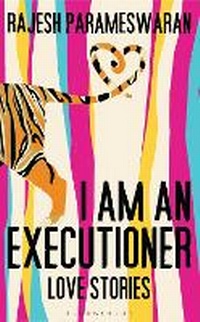 Enlarge image Cover: I Am An Executioner - Bloomsbury Publishing PLC