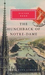Cover: The Hunchback of Notre-Dame - Random House USA Inc