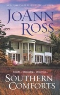 Abbildung von: Southern Comforts - Mira Books