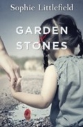 Cover: Garden of Stones - Mira Books