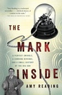 Cover: The Mark Inside - Vintage