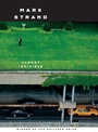 Cover: Almost Invisible - Knopf