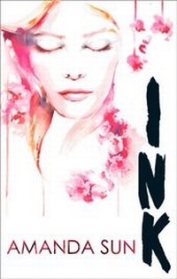 Abbildung von: Ink - Mira Ink