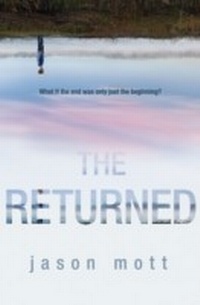 Abbildung von: The Returned - HQ