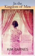 Cover: In the Kingdom of Men - Center Point