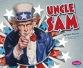 Cover: Uncle Sam - Capstone Press
