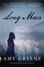 Cover: Long Man - Vintage