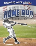 Cover: Picture a Home Run - Capstone Press