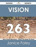 Cover: Procrastinantion 40 Success Secrets - 40 Most Asked Questions on Procrastinantion - What You Need to Know - Emereo Publishing