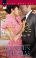 Cover: Five Star Romance - Mills & Boon