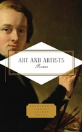 Cover: Art and Artists - Random House USA Inc