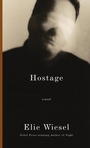 Cover: Hostage - Schocken