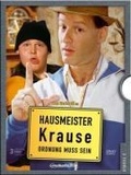 Cover: Hausmeister Krause - Ordnung muss sein - Highlight Video